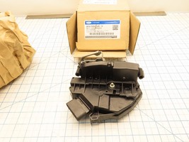 Ford BF6Z-5426412-B Door Latch Lock Actuator Rear RH Right - $74.98