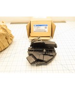 Ford BF6Z-5426412-B Door Latch Lock Actuator Rear RH Right - €63,78 EUR