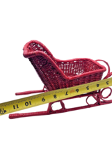 Item image 13