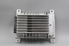 Audio Equipment Radio Amplifier Fits 09-13 INFINITI FX SERIES 39979 - $89.99