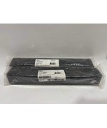 New No Box Nvent LWASK12CLK - 12 inch Wall Angle Support - $64.00