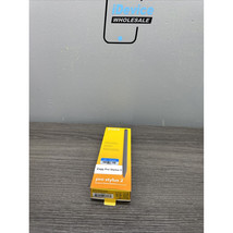 Zagg 109911372 ZAGG PRO STYLUS 2 GRAY - $1,778.90 MXN