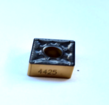 Sandvik Coromant CNMG 432-PM 4425 CNMG 12 04 08-PM Carbide Inserts Pack ... - $828.51 MXN