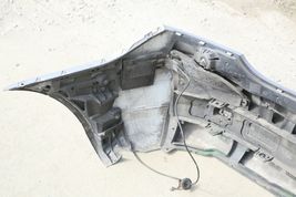 2002-2005 MERCEDES-BENZ C230 COUPE REAR BUMPER ASSEMBLY K8754 image 9
