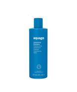 Aquage Volumizing Shampoo, 8 Oz. - £16.78 GBP