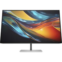 HP 7 Pro 732pk 32&quot; Class 4K UHD LED Monitor - 16:9 - Black, Gray - $1,029.00