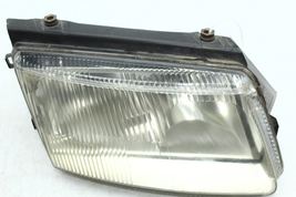 Passenger Right Headlight Thru VIN 049999 Fits 98-01 PASSAT 71415 image 4