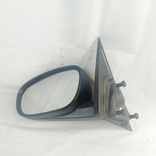 Mopar 04805981AH fits Dodge Charger Magnum Chrysler 300 LH Power Mirror ... - $33.27