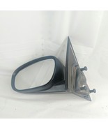 Mopar 04805981AH fits Dodge Charger Magnum Chrysler 300 LH Power Mirror ... - $622.81 MXN