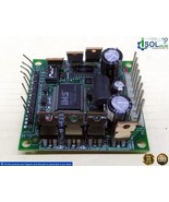 IMS IM804 Microstepping Motor Driver DR0006 Rev F Intelligent Motion Sys... - €194,80 EUR