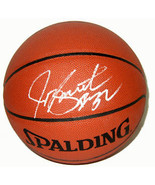 Joe Smith signed Indoor/Outdoor Basketball - £47.12 GBP