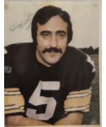 Greater Pittsburgh illustrated History of Sports 1800-1970&#39;s Sign Terry ... - $520.33 MXN