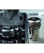 New Genuine OEM VOLVO Cigarette Lighter 31346794 S60 S90 V60 V90 XC40 XC... - €17,31 EUR