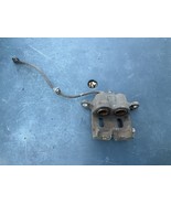 2015-2020 Acura TLX Front Right Brake Caliper OEM - $651.61 MXN