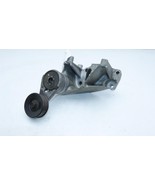 MUSTANG 99-04 V6 3,8 ENGINE AC COMPRESSOR BRACKET &amp; TENSIONER 65610 - $2,619.64 MXN