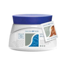 Dead Sea Spa Magik Salt Scrub 500g - £43.45 GBP