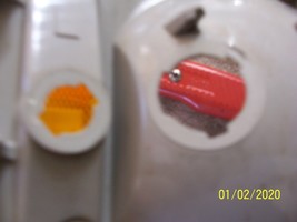 Item image 11