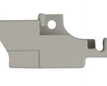 OEM Switch Cover For Kenmore 40289032011 40299032010 40299032010 - £10.95 GBP