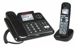 40dB Corded/Cordless Combo 53727.000 - $126.46