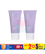 2 pcs Grace and Glow Black Opium Smooth Deodorant Serum Roll On for Brig... - $32.53 CAD