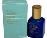 Estee Lauder Fruition Triple Reactivating Complex 1 oz. NIB vintage - $94.01