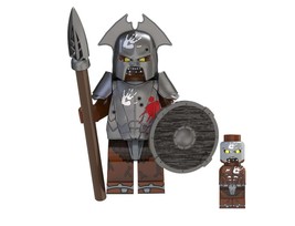 Item image 1 image 1