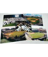 Vanderbilt Commodores Hawkins Field Baseball Stadium NCAA College Photos 1 - $42.18 CAD