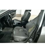 AC Compressor VQ37VHR Fits 09-19 370Z 104861934Compressor Only, Must Flu... - $124.94 CAD