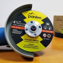 Item image 9