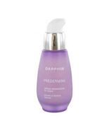 Darphin Prédermine Wrinkle Repair Serum 30ml - $153.51