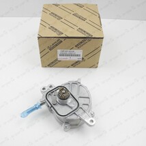 New Genuine Toyota Camry Rav4 Lexus LS500/500h NX Series Vacuum Pump 293... - $242.10