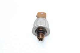 05-11 CADILLAC STS OIL PRESSURE SWITCH SENSOR Q7792 image 5