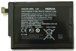Item image 13