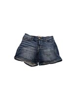 NWT Women&#39;s BKE Denim Shorts Size 26 Gabby Style 5&quot;Inseam NEW WITH TAGS  - €13,41 EUR