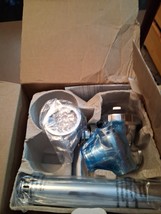 Zurn Z6000-WS1-YB-YC Manual Flush Valve 1.6 GPF, Sweat Solder Kit - OPEN... - $77.21