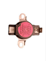 510701 Alliance Dryer Thermostat KES17AWF - $16.05