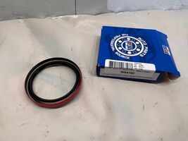 FORD F350 The Professional Source Wheel Seal WS4160 - $7.70