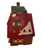 Item image 4