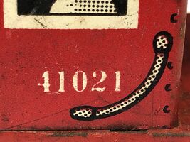 Item image 10