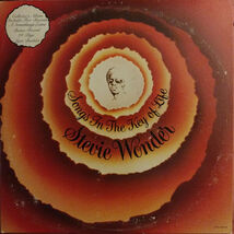 Item image 1 image 1