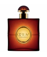 Yves Saint Laurent Opium Eau-de-toilette Spray for Women, 3-Ounce - $2,151.91 MXN