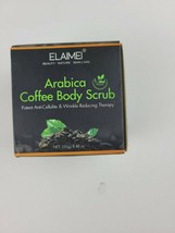 Body Scrub Exfoliation for Dry Dead Skin, Body Polish Cream - $197.82 MXN