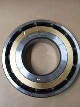 Mrc 8322AB2 Abec 3 15 Deg 006T Bronze Cage Angular Contact Ball Bearing - £508.90 GBP