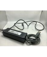 Official Microsoft Xbox 360 Fat Power Supply Cord Brick Adapter! ~ Authe... - €25,09 EUR