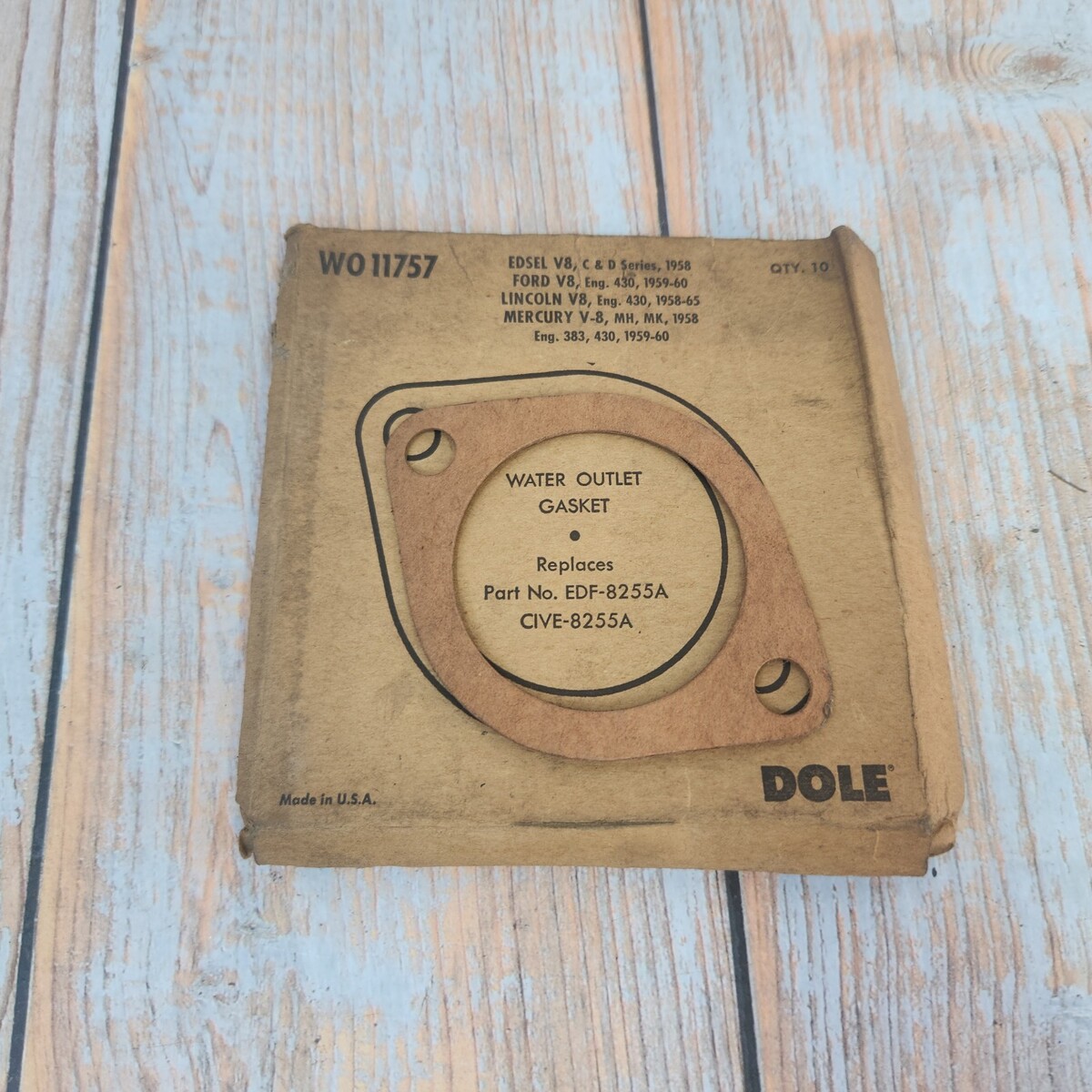 Full-size item image