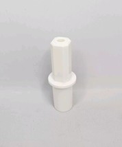 Cuisinart AFP-7STM-MP Replacement Blender Stem Adaptor for BFP-703 - £12.15 GBP