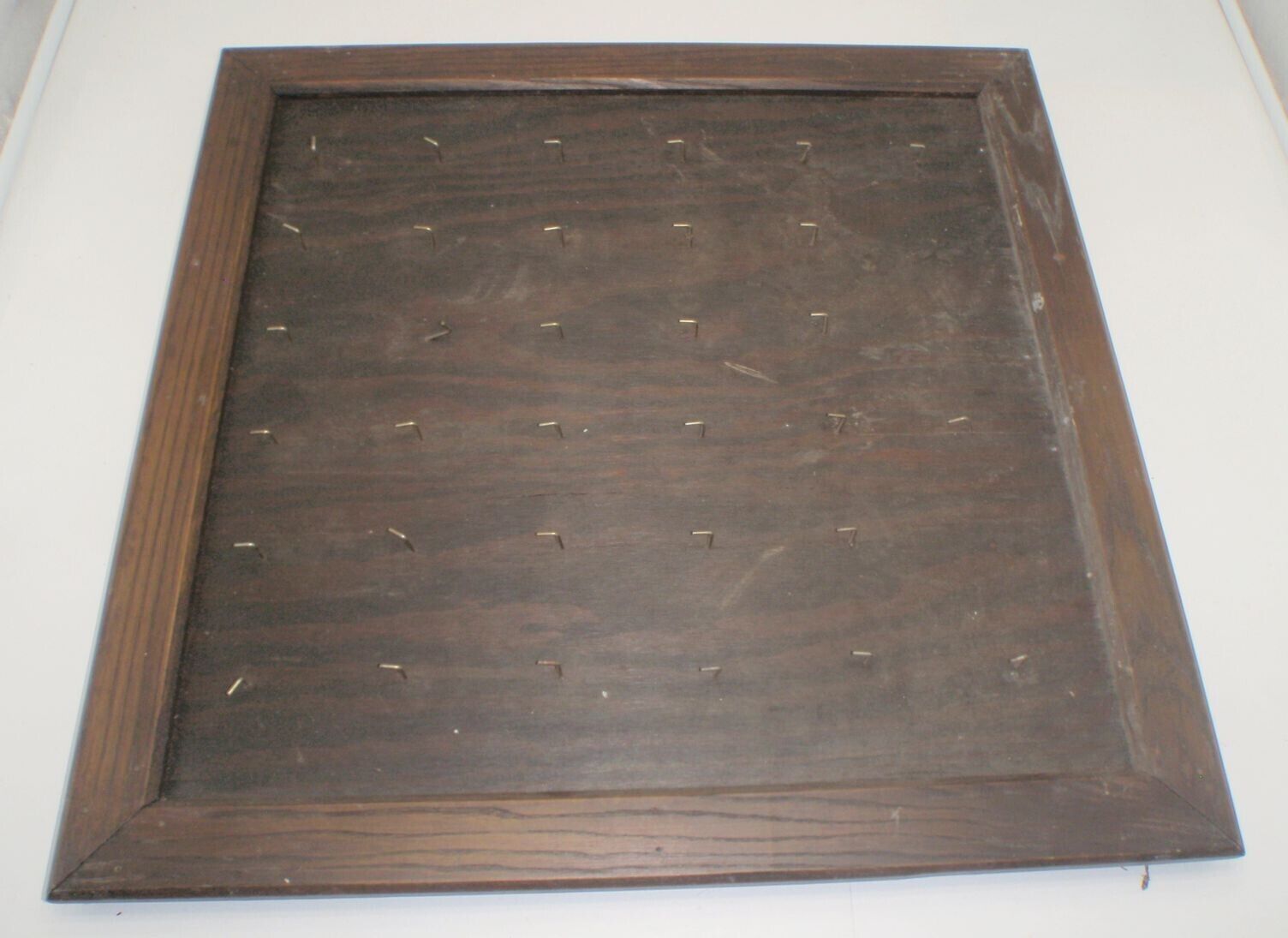 Hanging Key Holder Wall Mounted - Large Quantity - $6.99