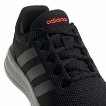 ADIDAS Sneakers Men&#39;s 10.5 Lite Racer CLN 2.0 Athletic Shoe Activewear - £41.21 GBP