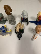 Item image 12