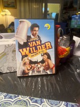 National Lampoon&#39;s Van Wilder: The Rise of Taj (DVD) - £9.34 GBP